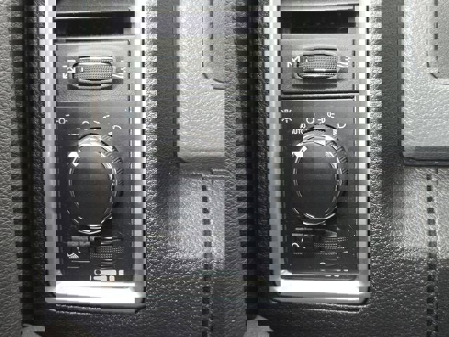 Used 2017 RAM 2500 SLT AWD/4WD image 22