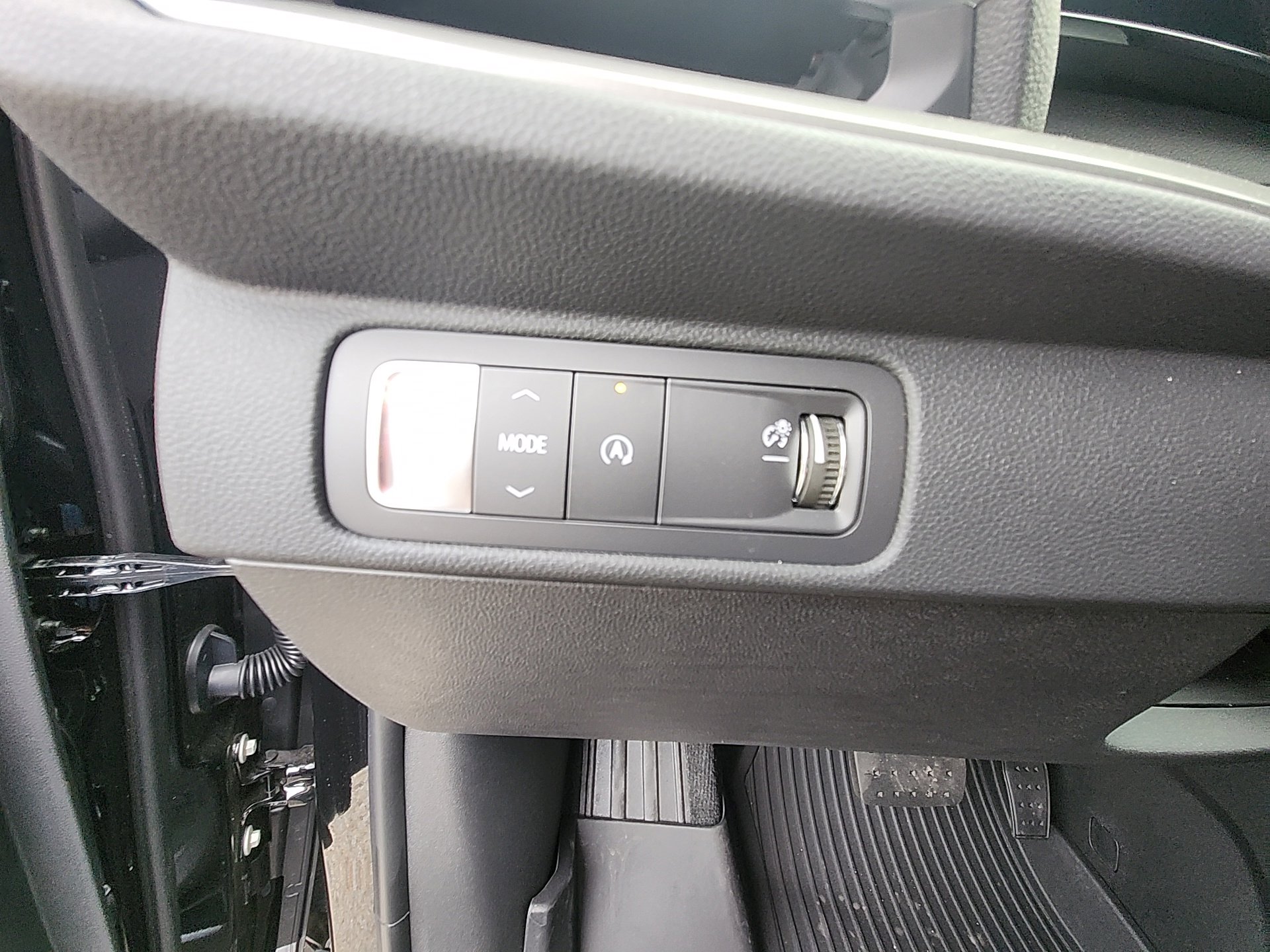 New 2025 Chevrolet Traverse LT w/ LPO, Cargo Package image 20