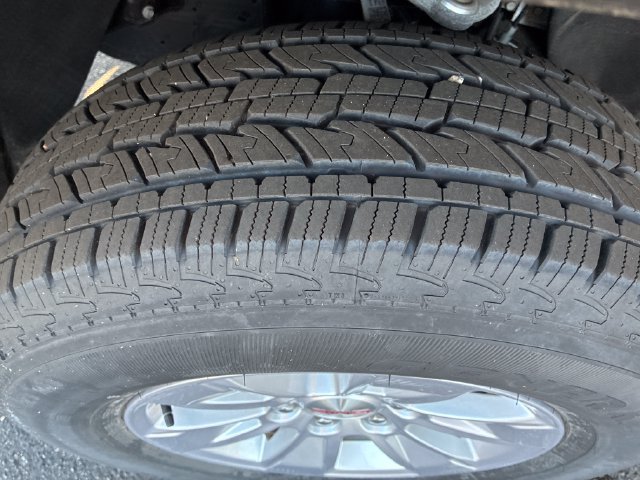 New 2026 GMC Sierra 1500 Pro w/ Pro Value Package AWD/4WD image 29