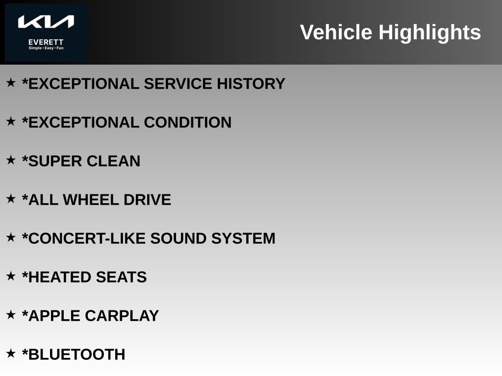 Used 2018 Hyundai Tucson SEL image 9