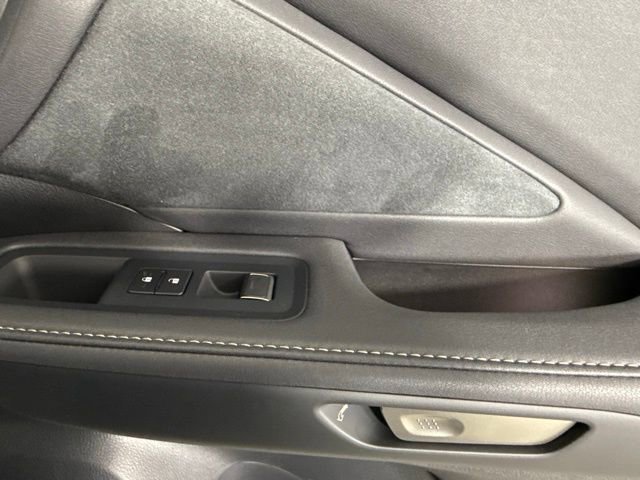 New 2026 Lexus TX 500h AWD image 37