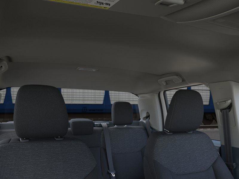 New 2026 Ford Maverick XL w/ 4K Tow Package image 12