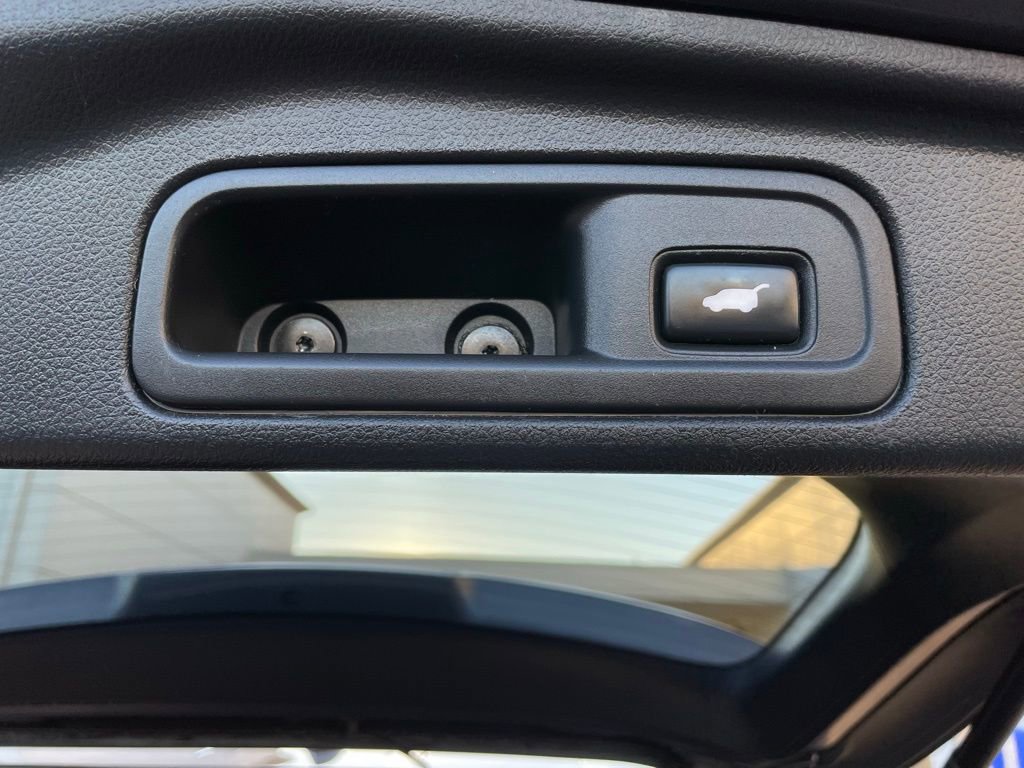 Used 2017 Honda Pilot EX-L image 43