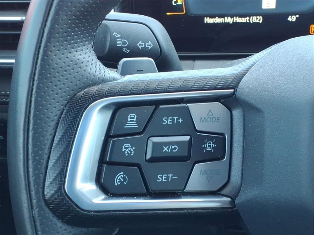 Used 2024 Ford Mustang GT Premium image 33