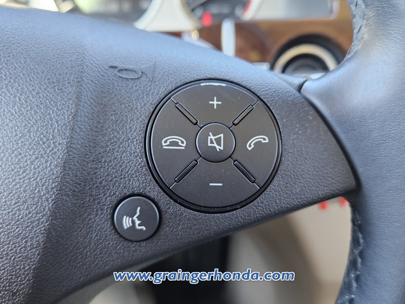 Used 2012 Mercedes-Benz GLK 350 2WD image 19