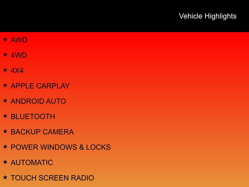 New 2025 Jeep Compass Latitude w/ Sun & Sound Group image 2