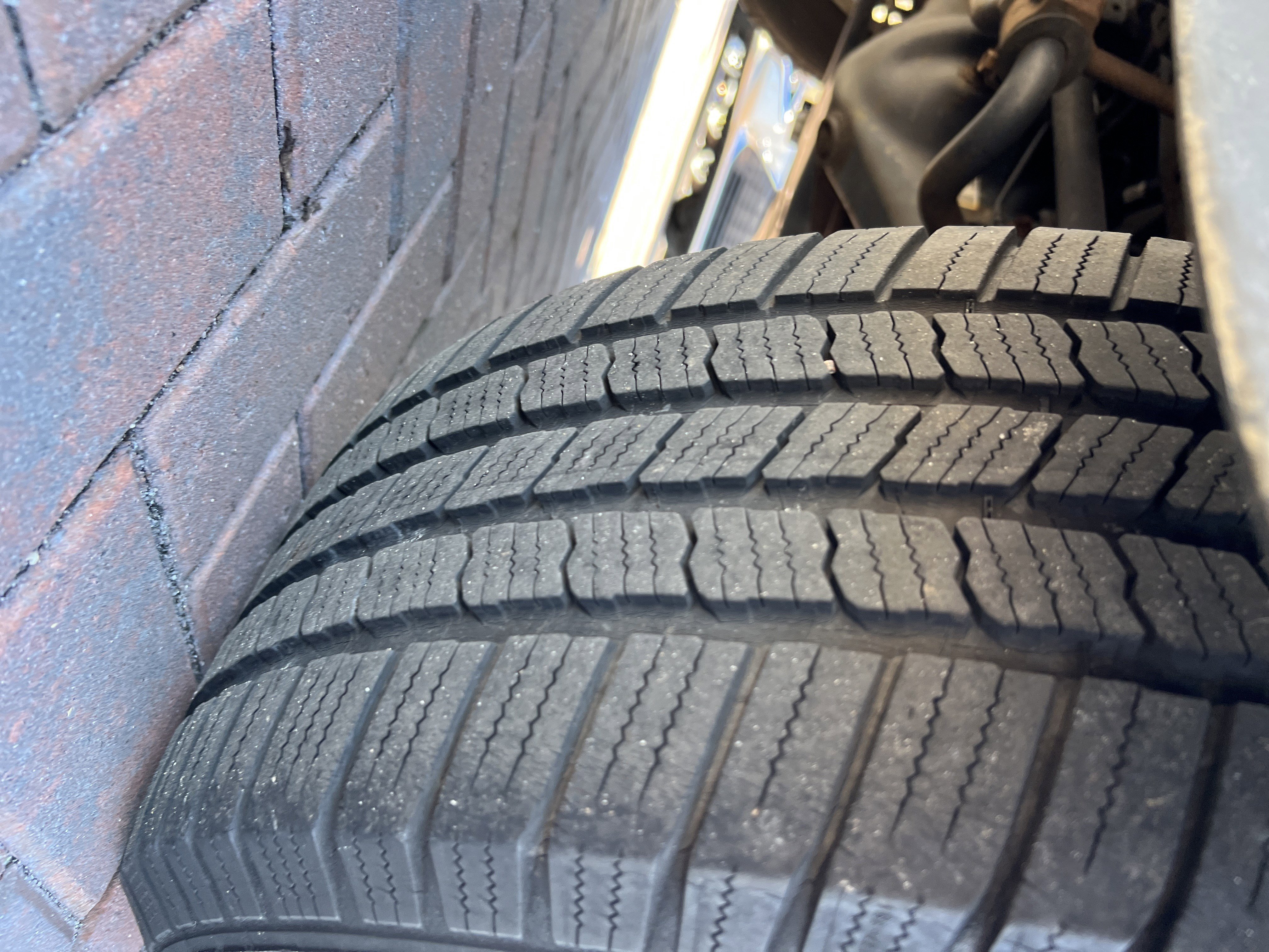 Used 2017 Lexus GX 460 Premium image 12