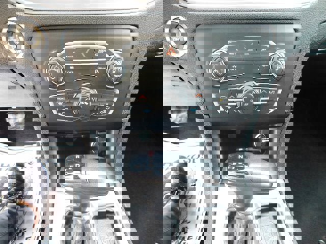 Used 2023 Dodge Charger SXT image 19