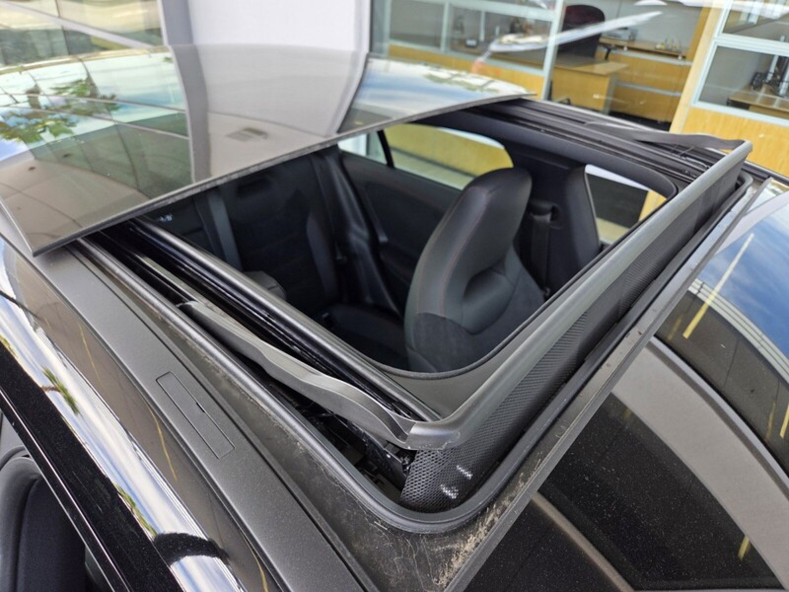 New 2026 Mercedes-Benz CLA 250 4MATIC image 19