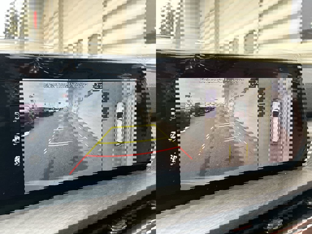 New 2025 Kia Telluride SX Prestige X-Line image 23