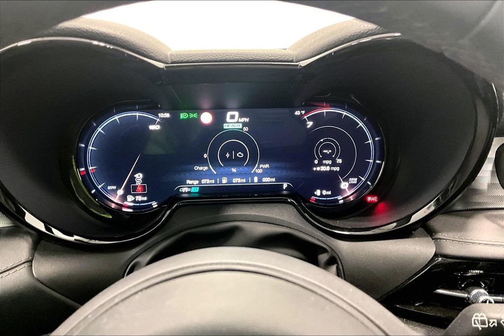 Used 2024 Alfa Romeo Tonale Veloce image 22