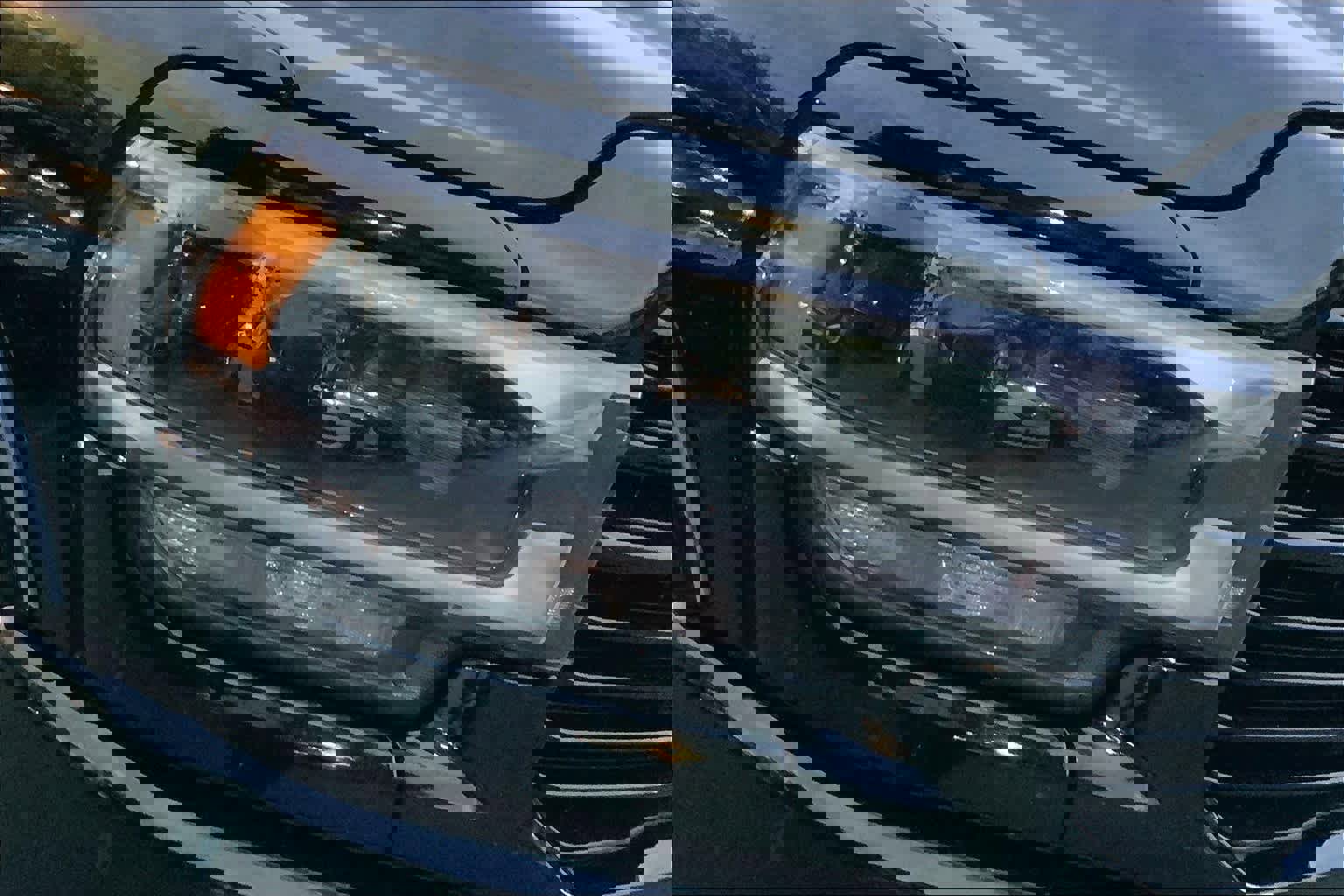 Used 2019 RAM 2500 Laramie image 26