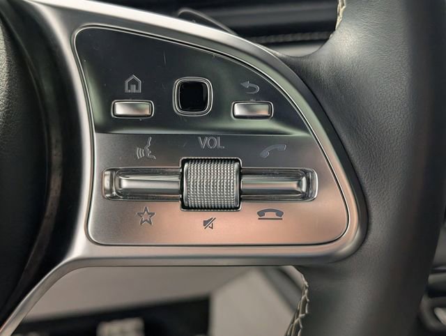 Used 2023 Mercedes-Benz G 550 image 17