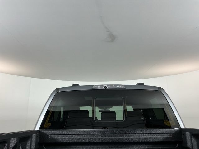 Used 2024 Ford F150 Raptor w/ Equipment Group 803A Raptor R AWD/4WD image 10