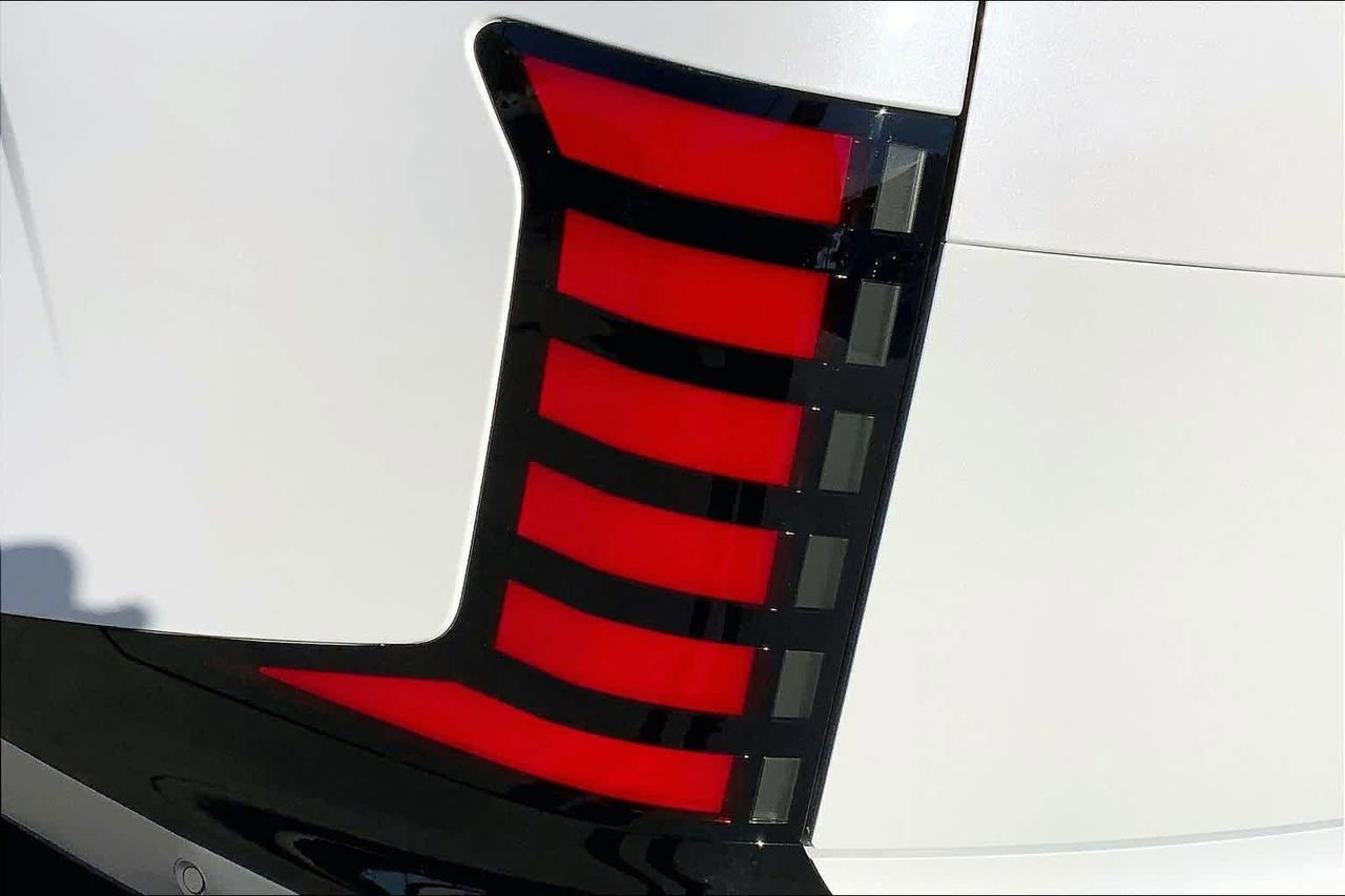 New 2026 Hyundai Palisade Limited image 14