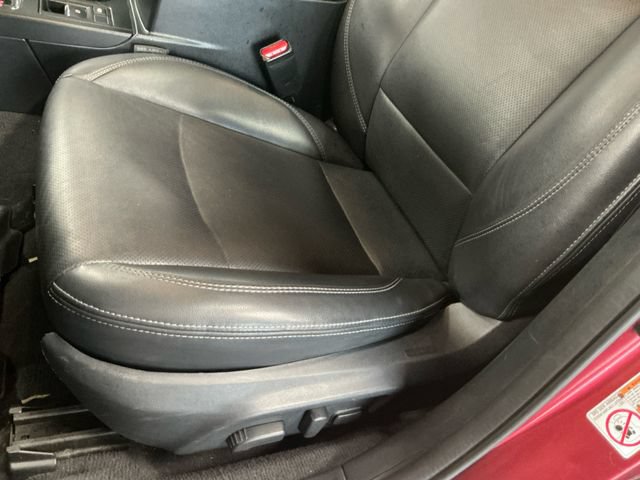 Used 2019 Subaru Legacy 2.5i Limited AWD/4WD image 29