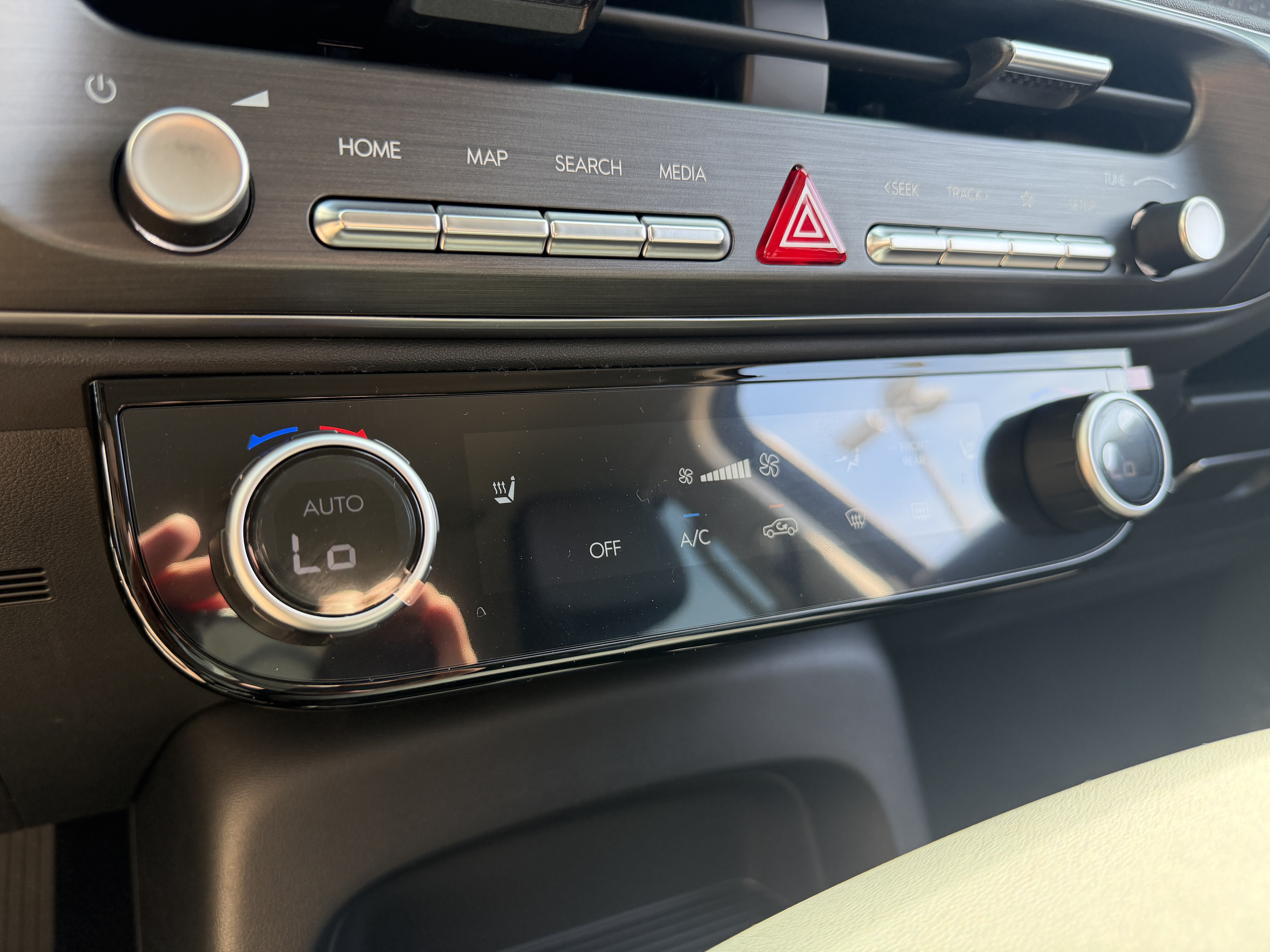 New 2026 Hyundai Palisade SEL AWD/4WD image 38