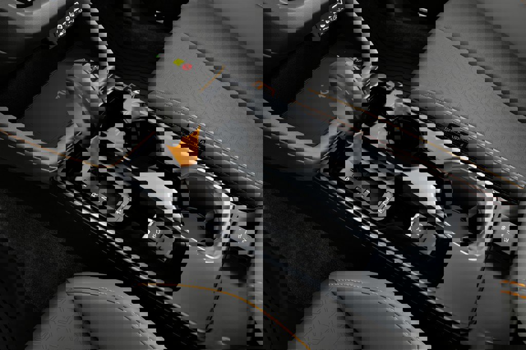 New 2026 Subaru Forester Wilderness image 20