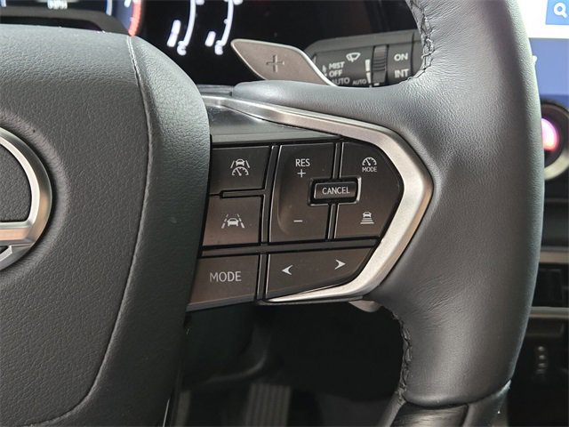 Used 2024 Lexus RX 350 Premium image 33