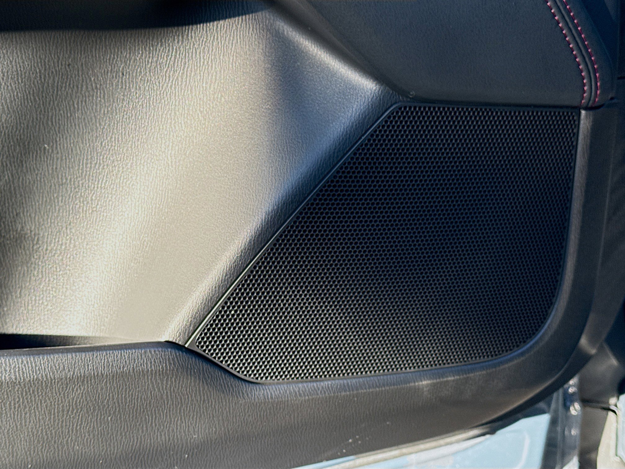 Used 2022 MAZDA CX-5 Carbon Edition image 23