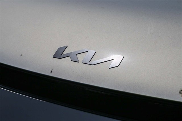 New 2026 Kia EV9 Land image 6