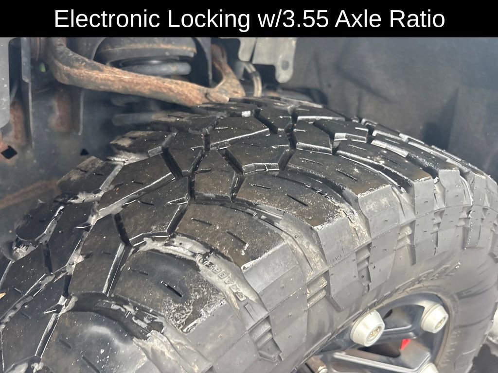 Used 2015 Ford F150 XLT w/ Equipment Group 301A Mid image 28