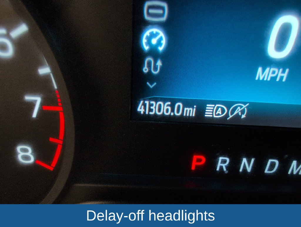 Used 2023 Ford F150 XL w/ STX Appearance Package AWD/4WD image 21