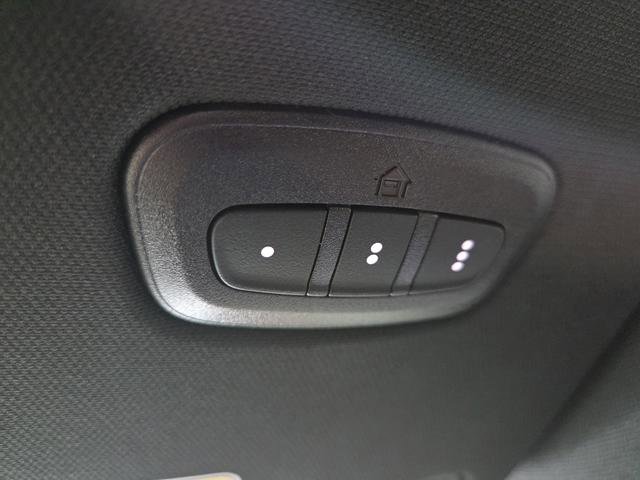 New 2026 RAM 1500 4x4 Crew Cab image 26