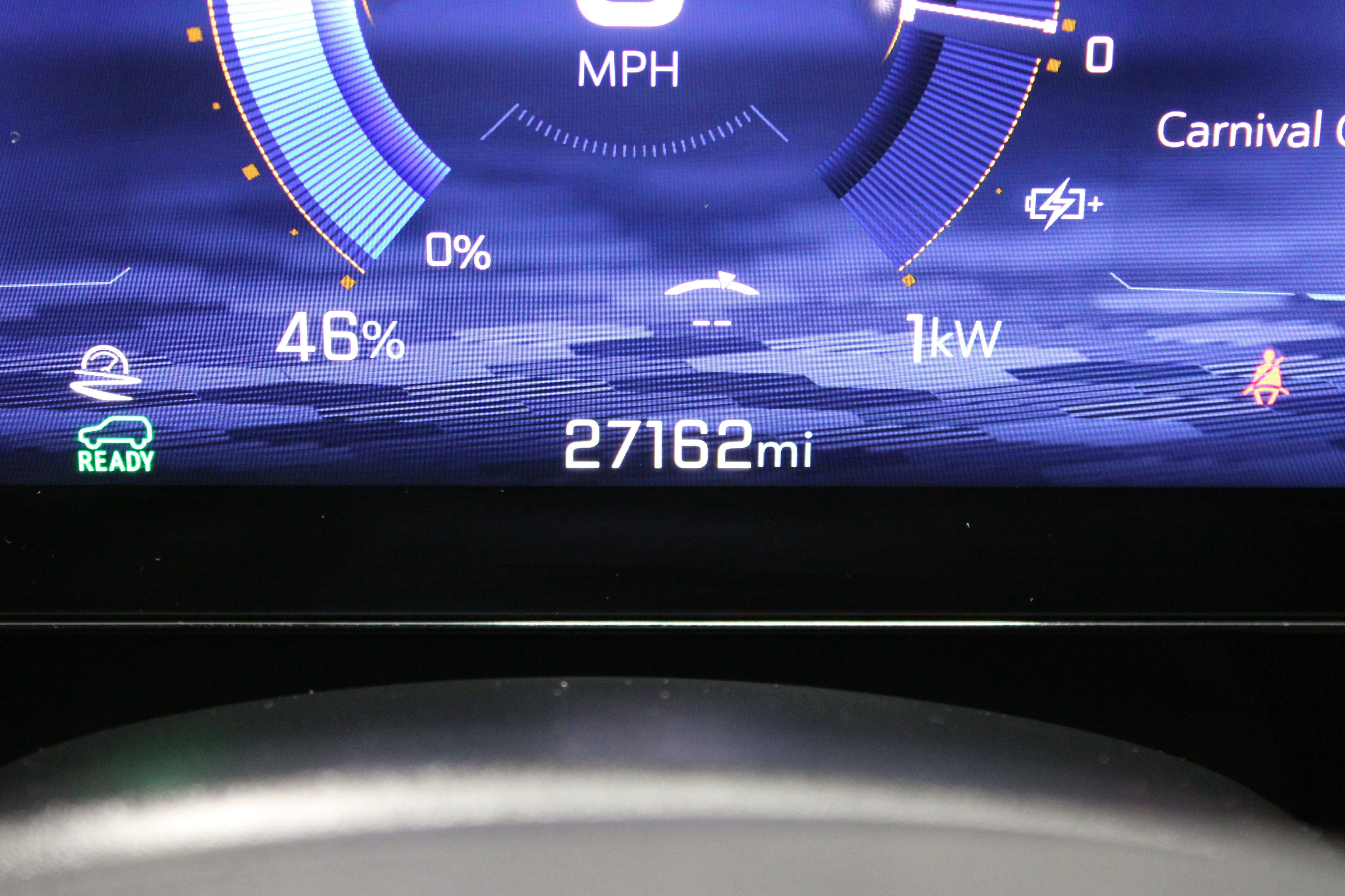Used 2025 Chevrolet Blazer EV LT FWD image 40