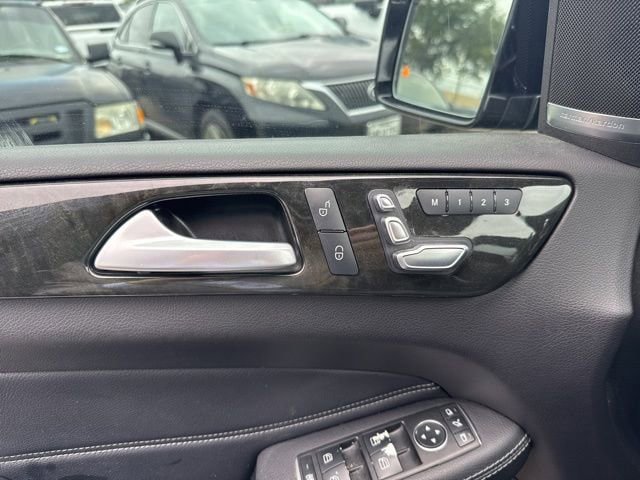 Used 2018 Mercedes-Benz GLE 350 image 10