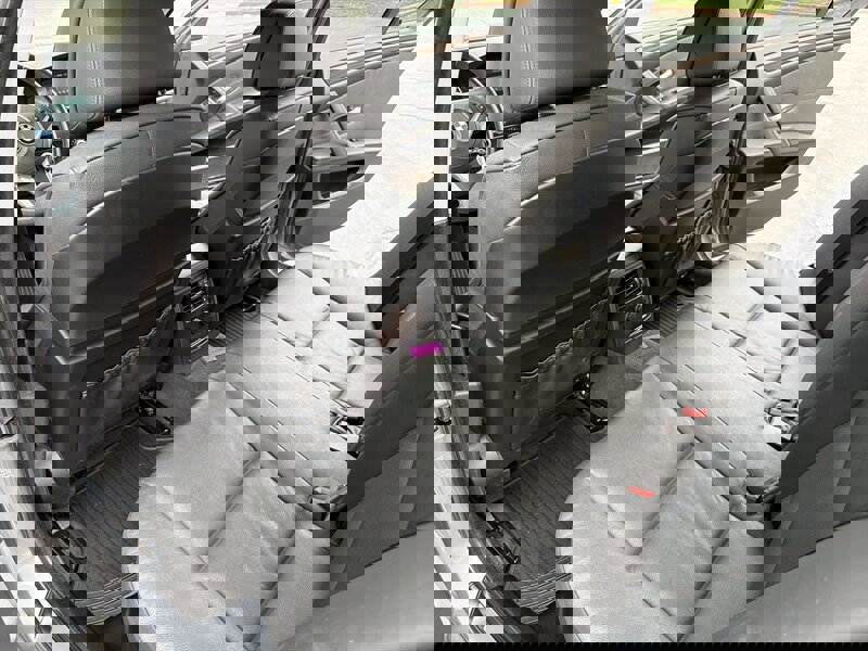 Used 2009 BMW 535i 535i image 27