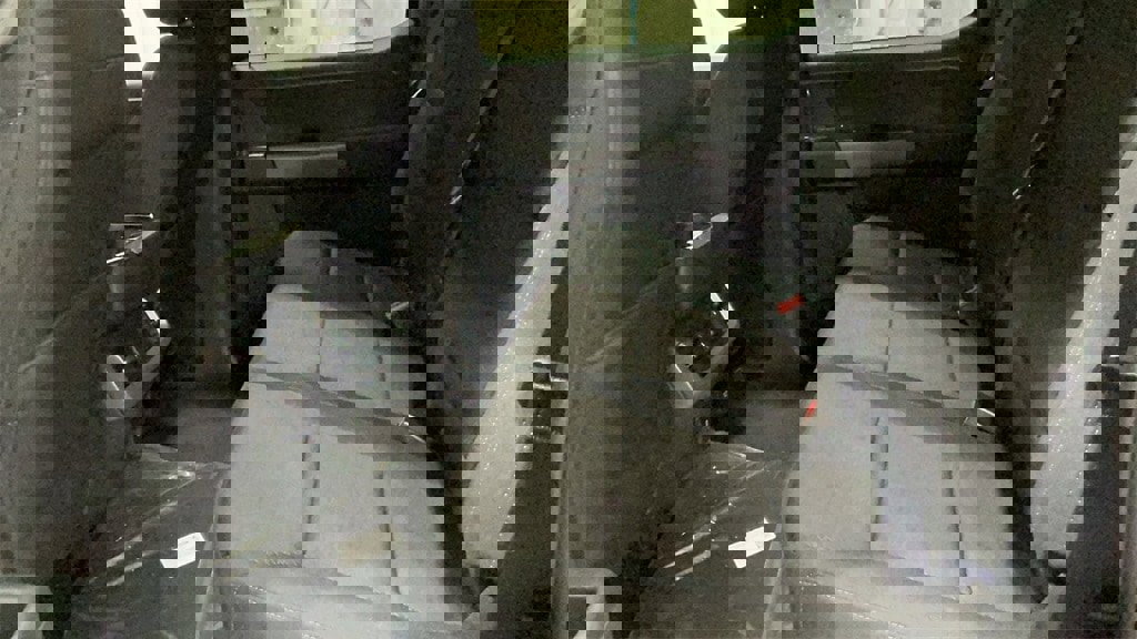 New 2025 Ford F150 XLT w/ Equipment Group 302A MID image 8