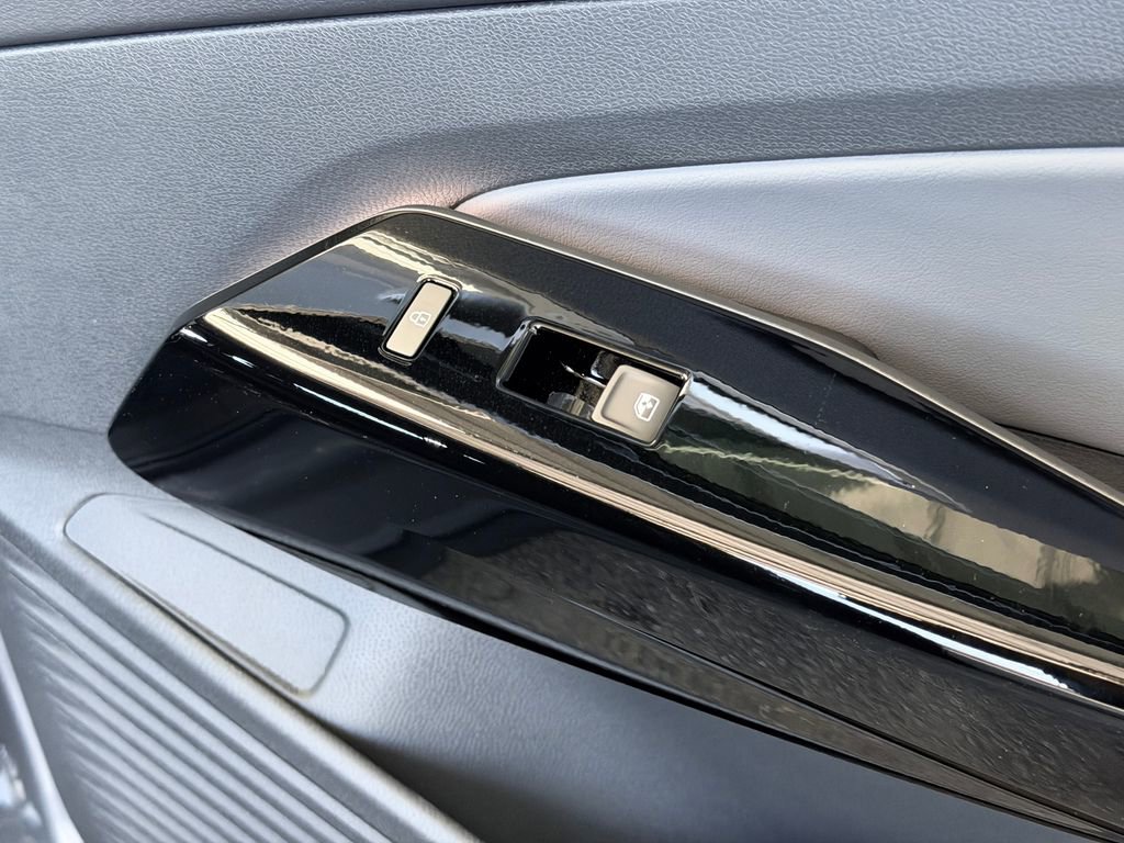 New 2026 Volkswagen ID.4 Pro S Plus AWD/4WD image 28