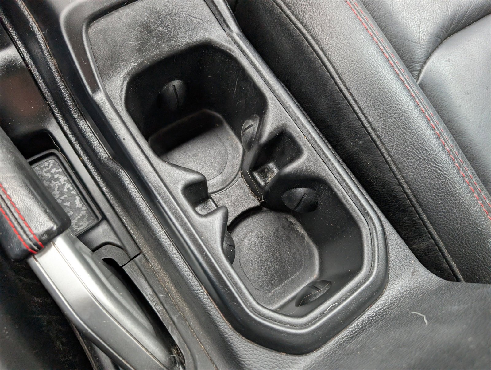 Used 2020 Jeep Gladiator Rubicon image 37