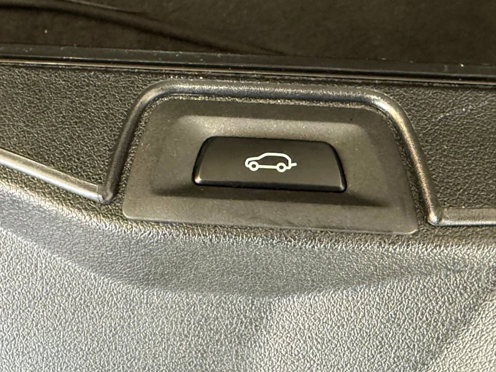 Used 2025 BMW X5 xDrive40i image 6