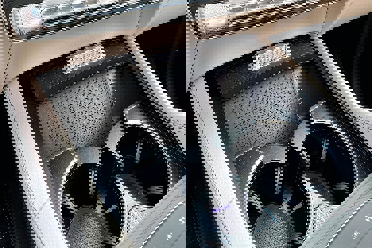 Used 2025 Mercedes-Benz GLE 350 4MATIC image 32