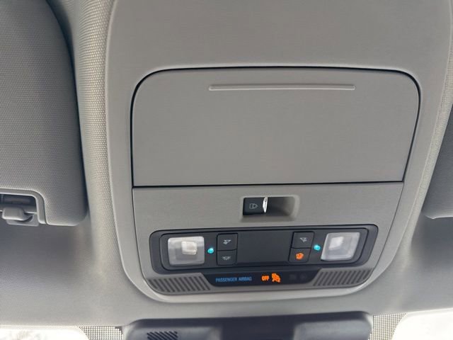 New 2026 Ford F150 XLT w/ Equipment Group 302A MID AWD/4WD image 30