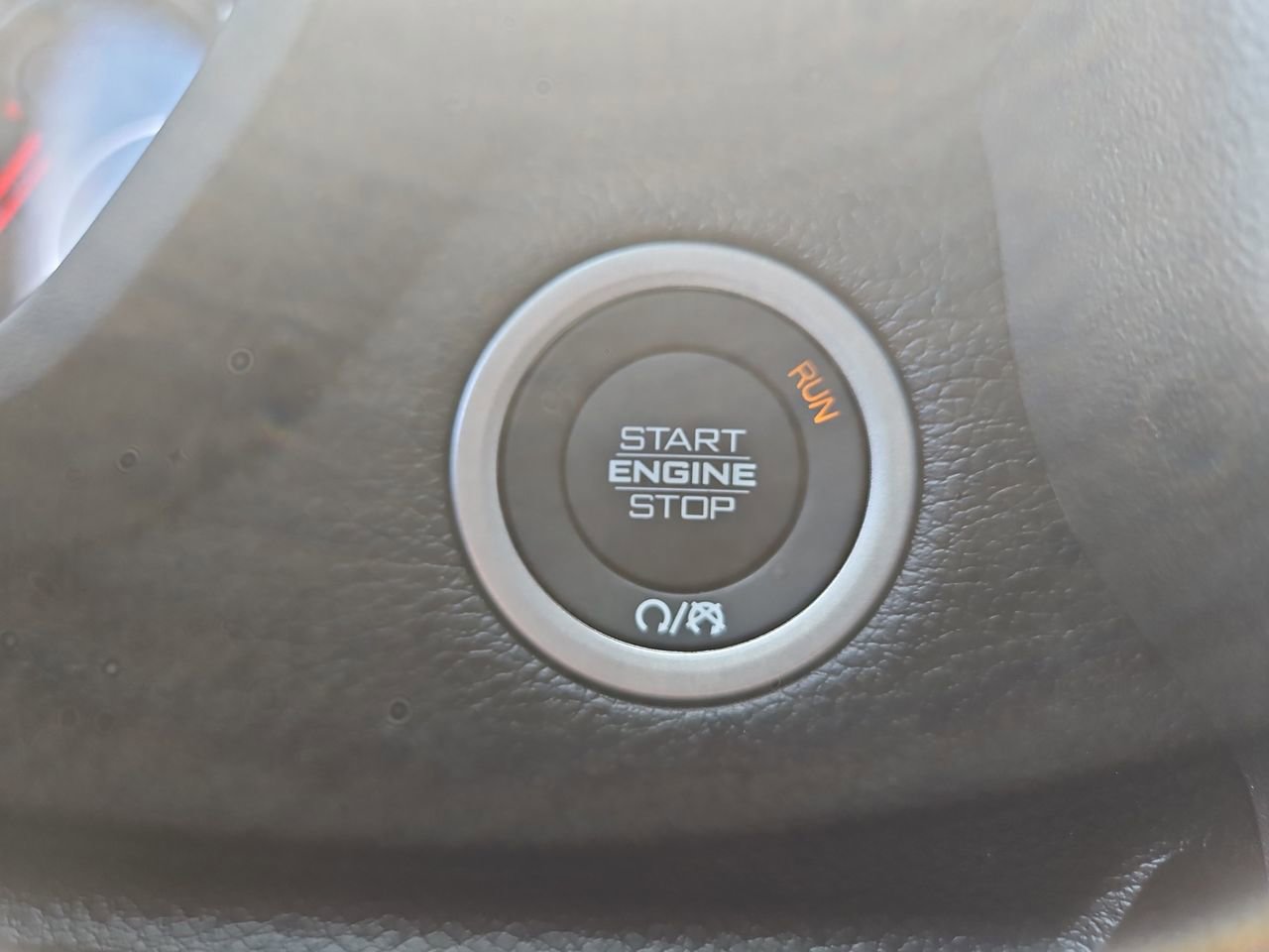 New 2026 RAM 3500 Big Horn image 28