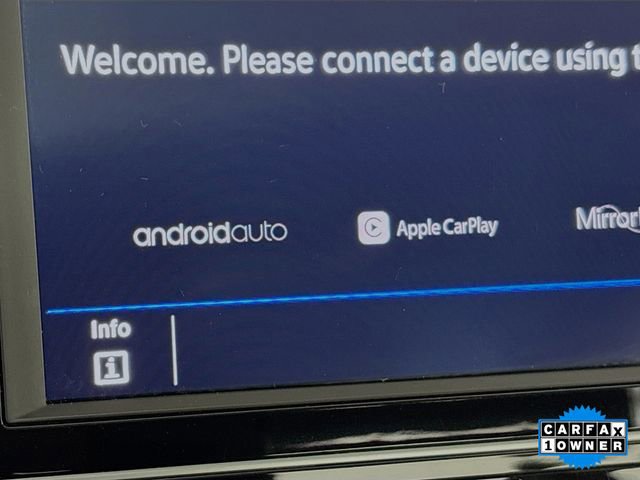 Used 2019 Volkswagen Jetta R-Line w/ R-Line Cold Weather Package image 13