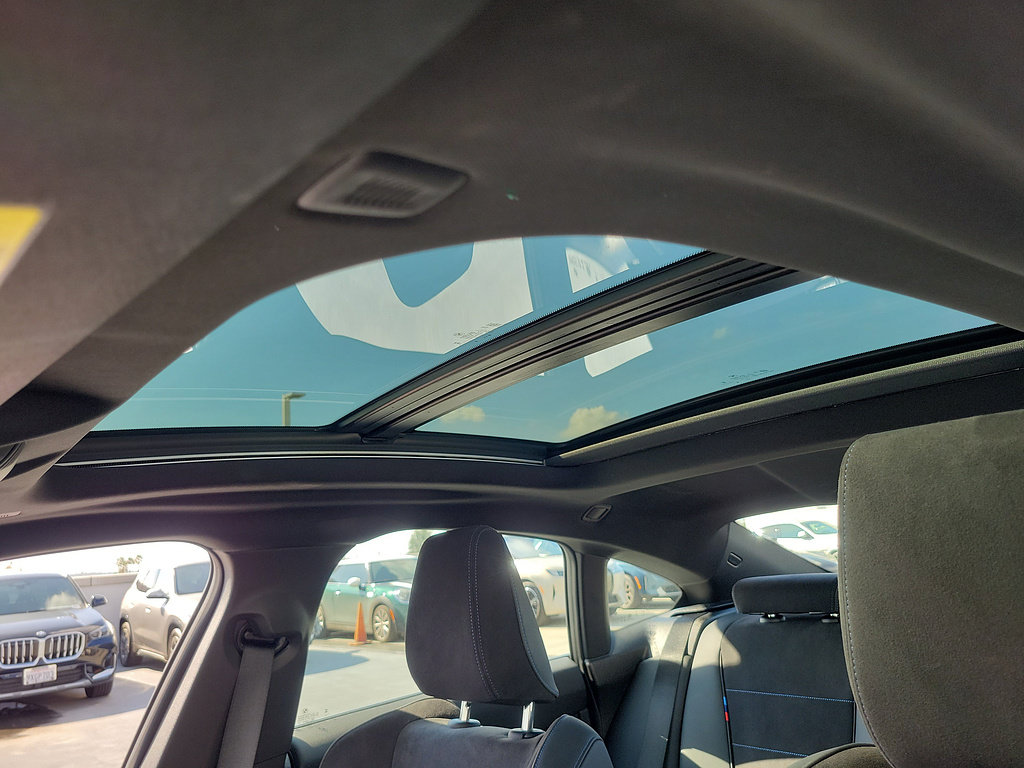Used 2026 BMW 228i w/ Technology Package FWD image 31