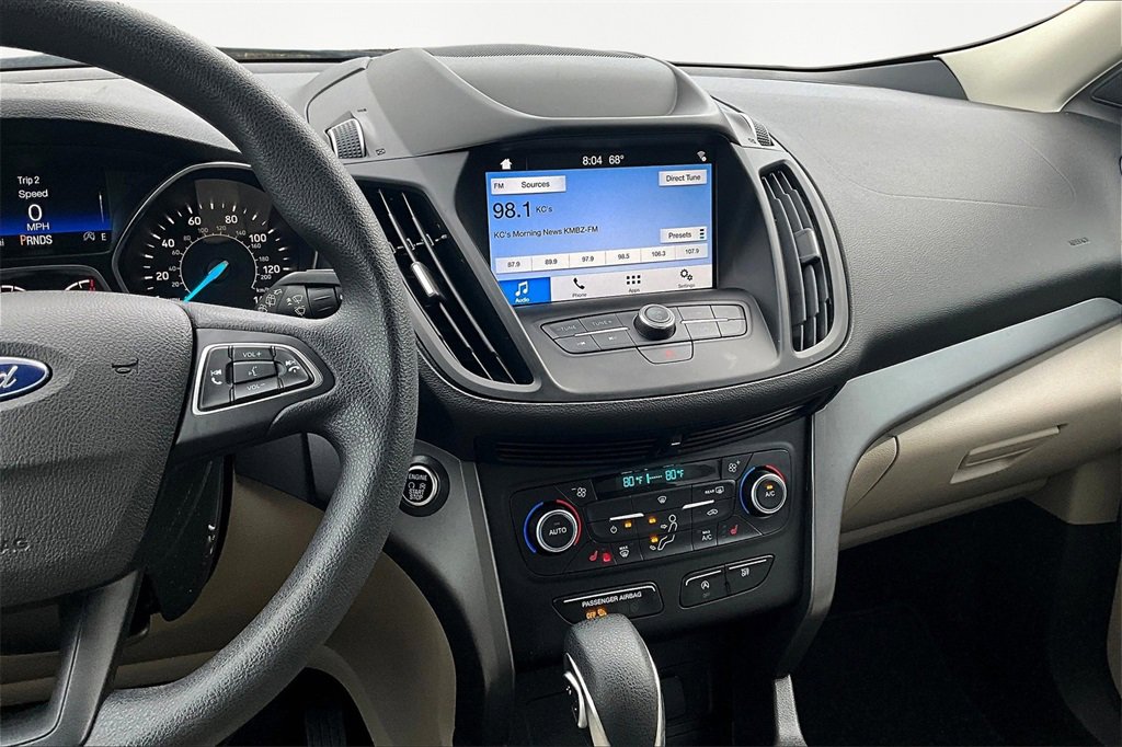 Used 2019 Ford Escape SE image 6