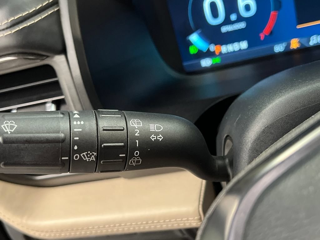 Used 2022 Ford Expedition Max Platinum AWD/4WD image 61