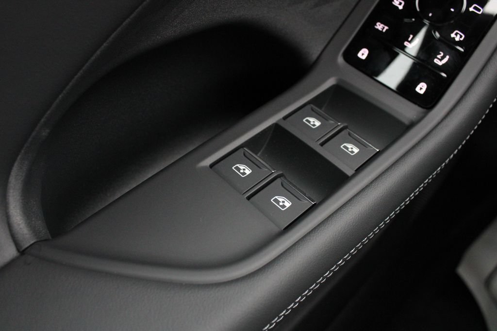 New 2026 Audi A5 2.0T Premium Plus AWD/4WD image 9