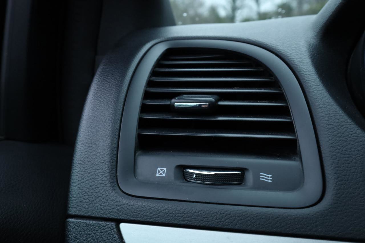 Used 2020 Dodge Grand Caravan GT image 21