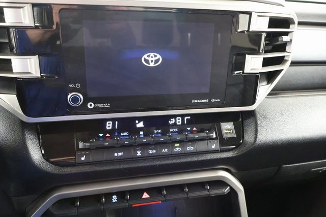 Used 2023 Toyota Tundra SR5 image 21
