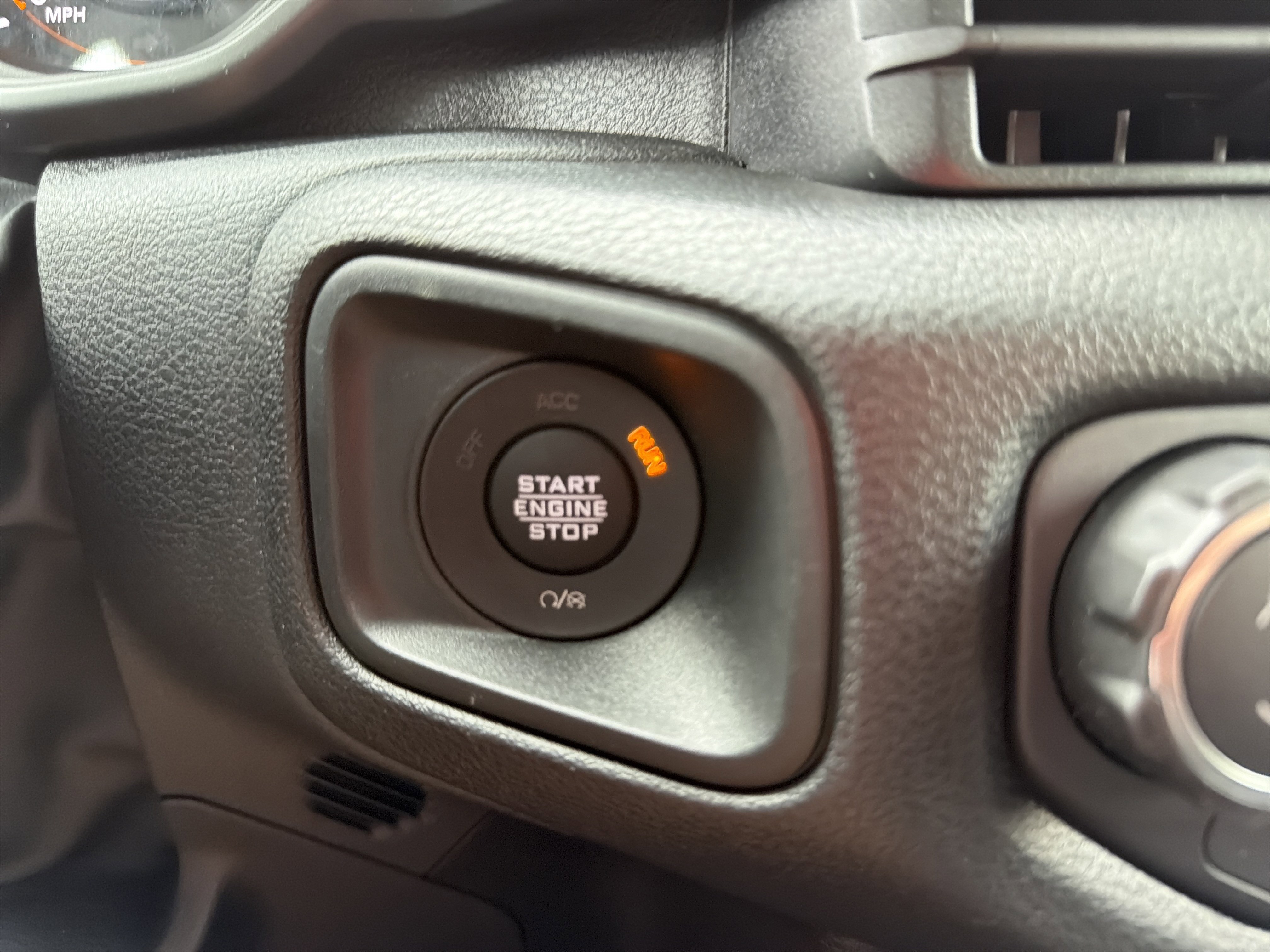 New 2026 Jeep Gladiator Sport image 26