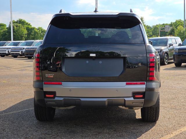 New 2026 Hyundai Palisade XRT Pro AWD/4WD image 18
