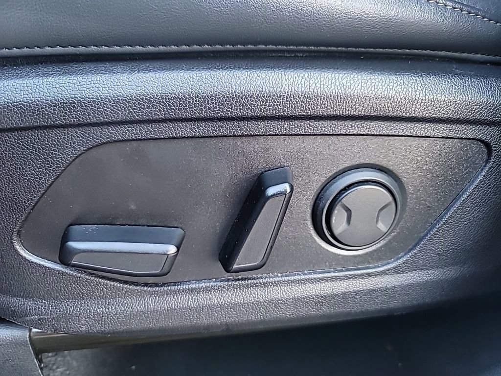 Certified 2023 Kia Sorento SX AWD/4WD image 12