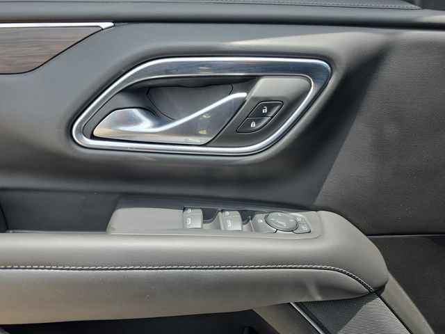 Used 2023 Chevrolet Tahoe LS RWD image 18