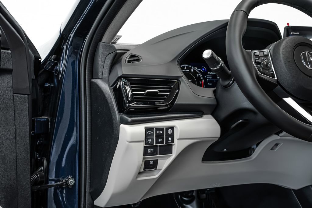 New 2026 Acura RDX SH-AWD w/ Advance Package image 13